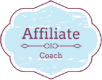 Affiliate-Coach